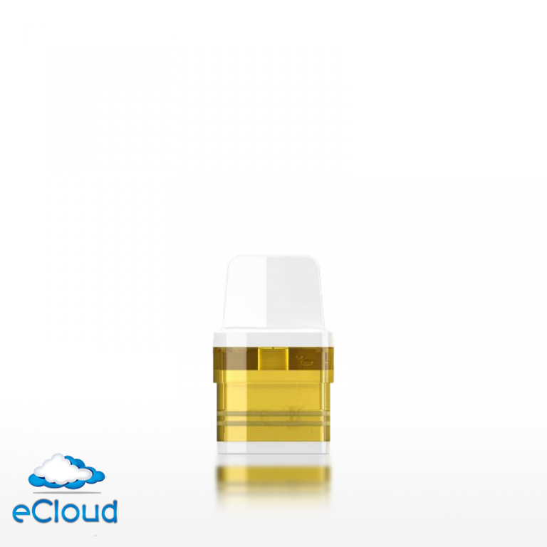 Joyetech Widewick Replacement Pod (2 Pack)