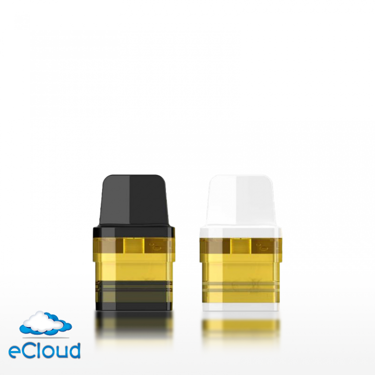 Joyetech Widewick Replacement Pod (2 Pack)