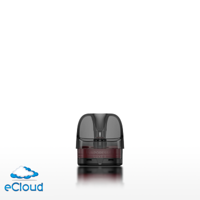 Vaporesso Luxe X Corex 2.0 Replacement Pod (2 Pack)