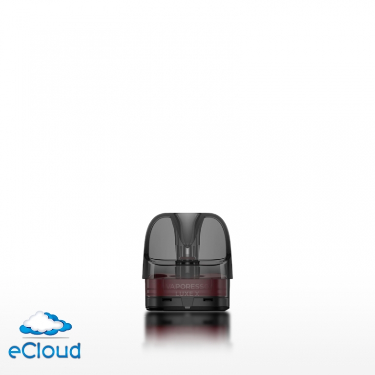Vaporesso Luxe X Corex 2.0 Replacement Pod (2 Pack)