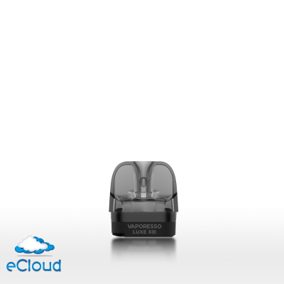Vaporesso Luxe XR Replacement Pod (2 Pack)
