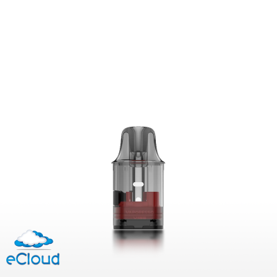 Vaporesso Vibe Smart 4.5ml Pods (2 Pack)