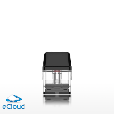 Vaporesso XROS Replacement Pod (4 Pack)