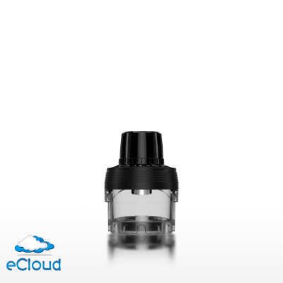 VooPoo PNP II Replacement Pod (2 Pack)