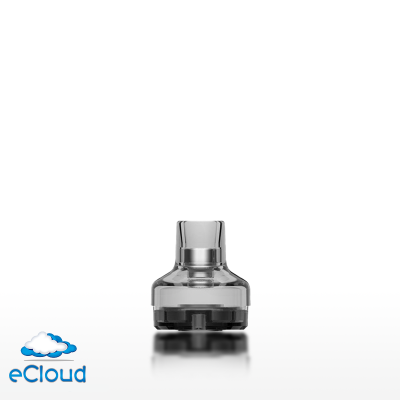 VooPoo PNP Replacement Pod (2 Pack)