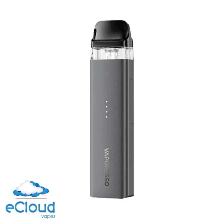 Vaporesso XROS Mini Retro Kit