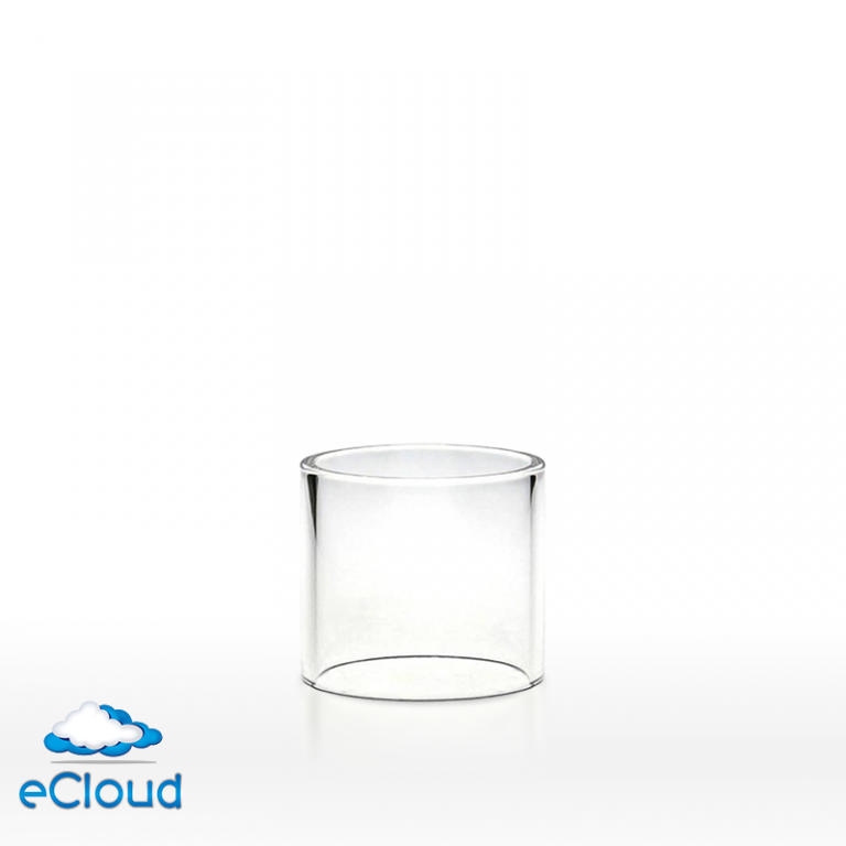 Aspire Cleito Pro 3ml Replacement Glass