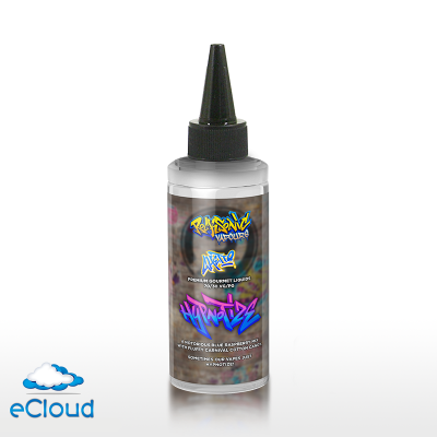 Hypnotize - Rocksonic 80ml