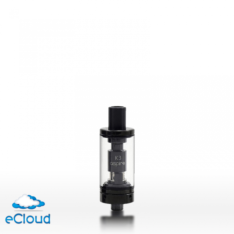 Aspire K3 Tank