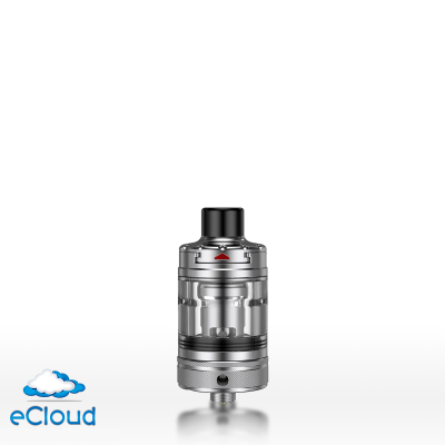 Aspire Nautilus 3 Tank