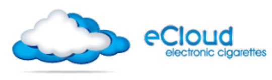 ecloud logo