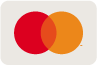 mastercard logo